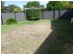 12 Martin Street, Wynyard TAS 7325