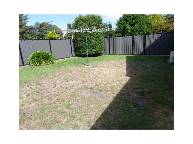 12 Martin Street, Wynyard TAS 7325