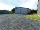 12 Martin Street, Wynyard TAS 7325