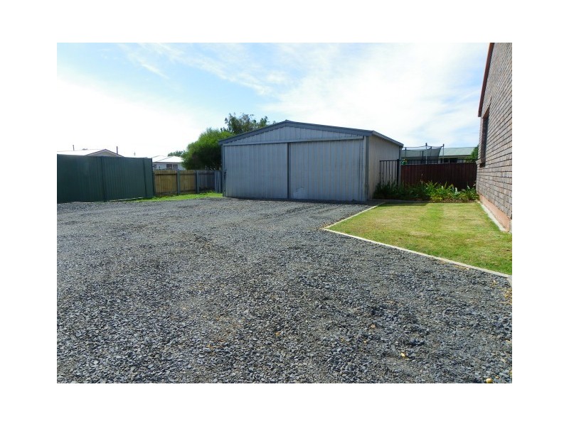 12 Martin Street, Wynyard TAS 7325