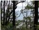 1 Zig Zag Road, Sulphur Creek TAS 7316