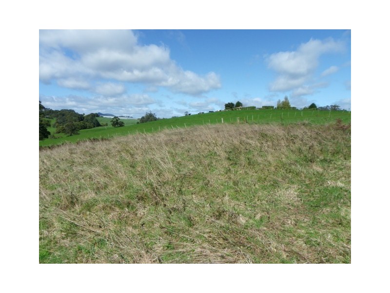 1 Zig Zag Road, Sulphur Creek TAS 7316