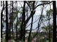 1 Zig Zag Road, Sulphur Creek TAS 7316
