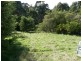 1 Zig Zag Road, Sulphur Creek TAS 7316