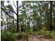 1 Zig Zag Road, Sulphur Creek TAS 7316