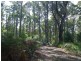 1 Zig Zag Road, Sulphur Creek TAS 7316