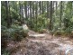 1 Zig Zag Road, Sulphur Creek TAS 7316