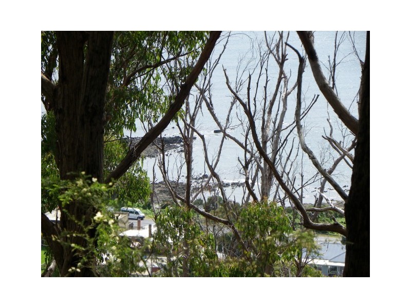 1 Zig Zag Road, Sulphur Creek TAS 7316