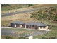 1 Inglisdale Drive, Wynyard TAS 7325