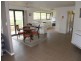 1 Inglisdale Drive, Wynyard TAS 7325