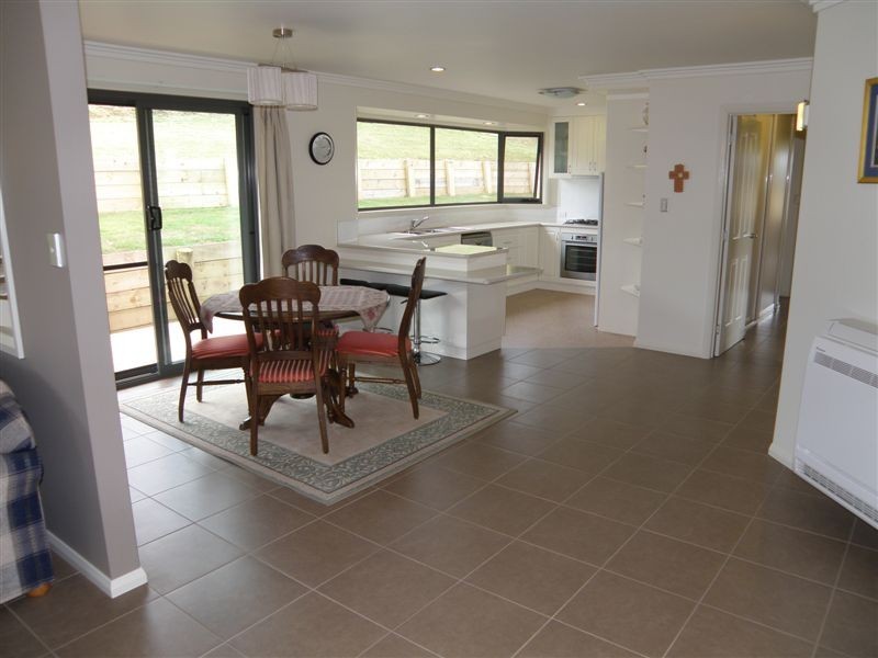 1 Inglisdale Drive, Wynyard TAS 7325