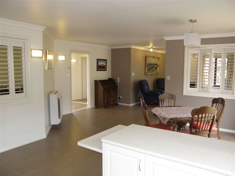 1 Inglisdale Drive, Wynyard TAS 7325
