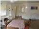 1 Inglisdale Drive, Wynyard TAS 7325