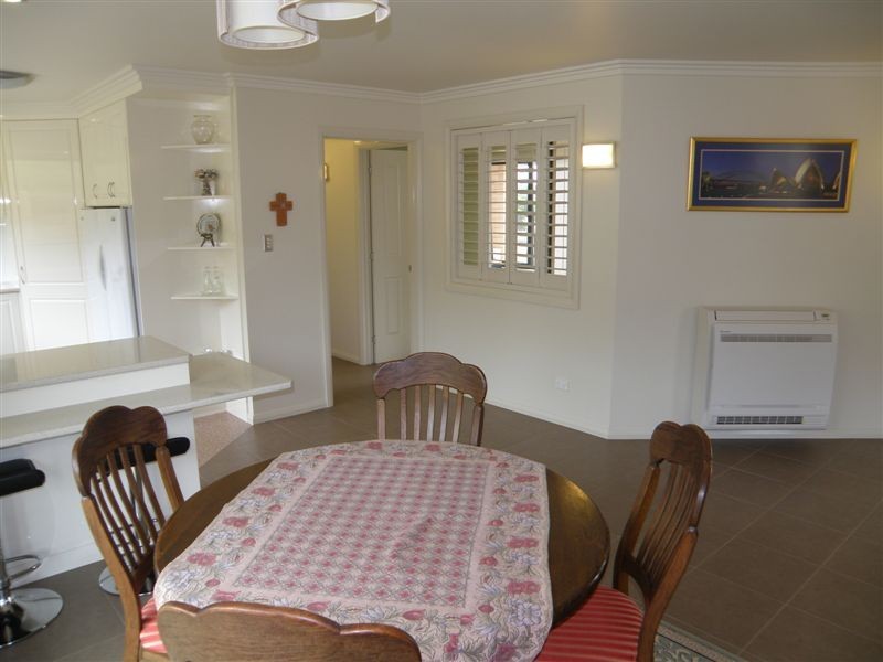 1 Inglisdale Drive, Wynyard TAS 7325