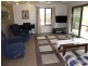 1 Inglisdale Drive, Wynyard TAS 7325