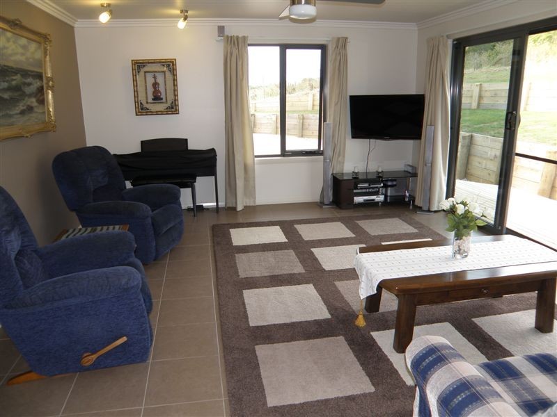 1 Inglisdale Drive, Wynyard TAS 7325