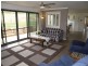 1 Inglisdale Drive, Wynyard TAS 7325