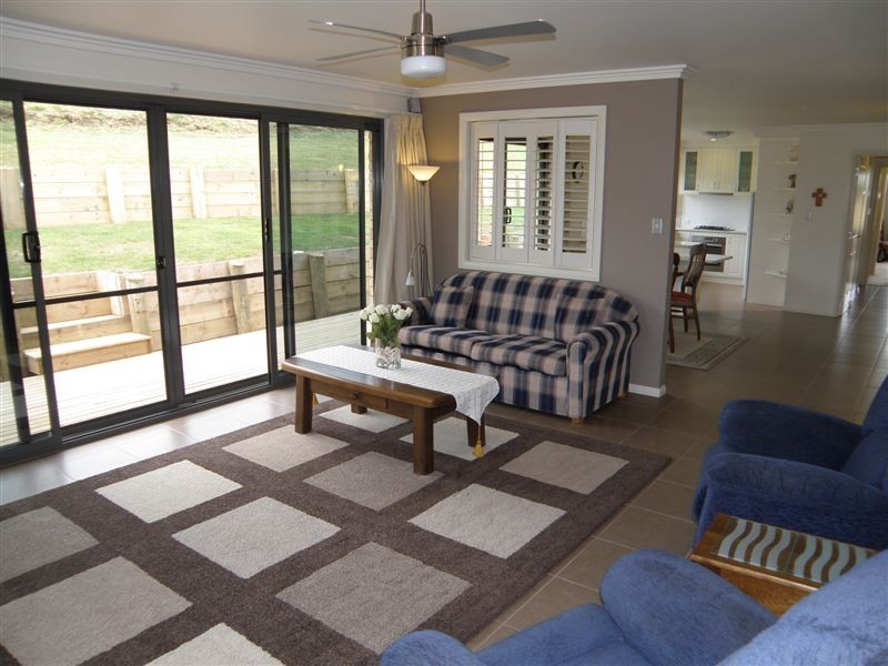 1 Inglisdale Drive, Wynyard TAS 7325