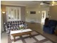 1 Inglisdale Drive, Wynyard TAS 7325