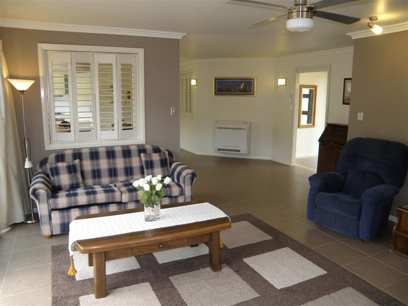 1 Inglisdale Drive, Wynyard TAS 7325