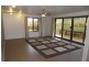 1 Inglisdale Drive, Wynyard TAS 7325