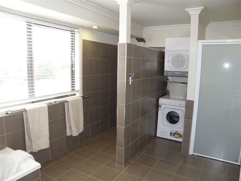1 Inglisdale Drive, Wynyard TAS 7325