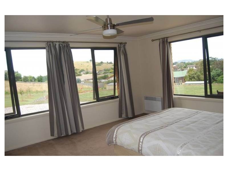 1 Inglisdale Drive, Wynyard TAS 7325