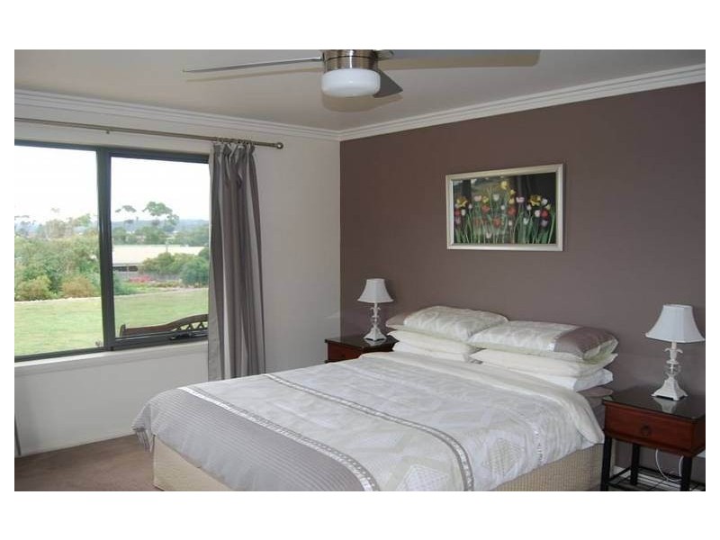 1 Inglisdale Drive, Wynyard TAS 7325