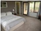 1 Inglisdale Drive, Wynyard TAS 7325