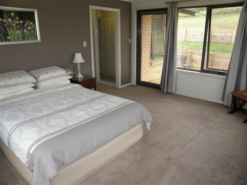 1 Inglisdale Drive, Wynyard TAS 7325
