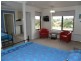 1 Inglisdale Drive, Wynyard TAS 7325