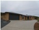 1 Inglisdale Drive, Wynyard TAS 7325