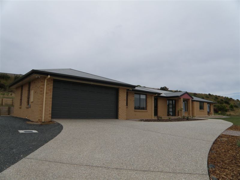 1 Inglisdale Drive, Wynyard TAS 7325