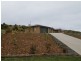 1 Inglisdale Drive, Wynyard TAS 7325