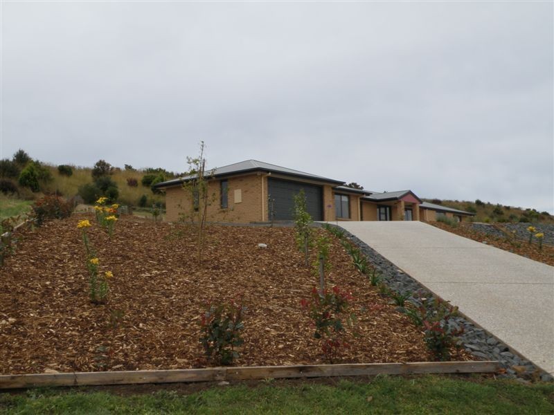 1 Inglisdale Drive, Wynyard TAS 7325