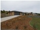 1 Inglisdale Drive, Wynyard TAS 7325
