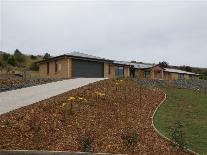 1 Inglisdale Drive, Wynyard TAS 7325