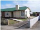 81 Simpson Street, Somerset TAS 7322