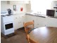 81 Simpson Street, Somerset TAS 7322