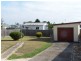 81 Simpson Street, Somerset TAS 7322