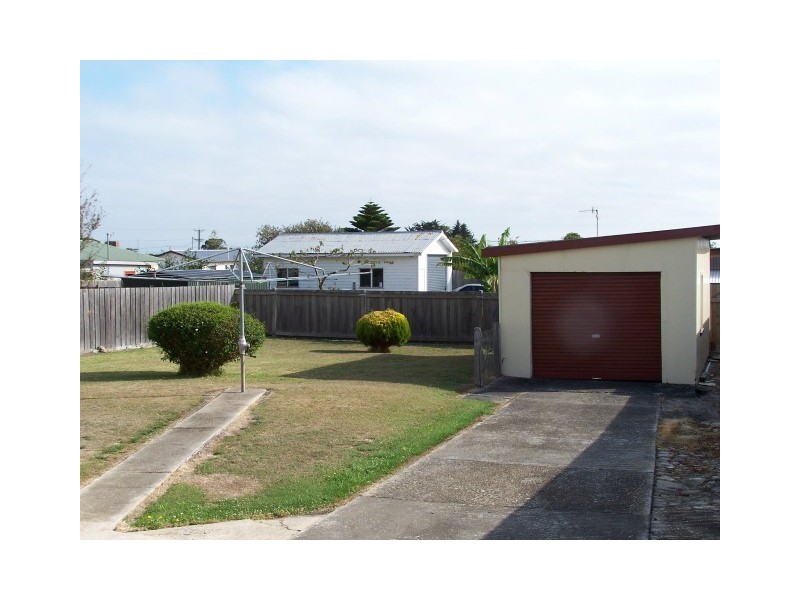 81 Simpson Street, Somerset TAS 7322