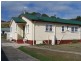 81 Simpson Street, Somerset TAS 7322