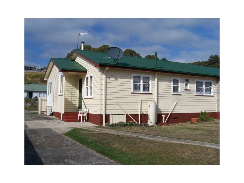 81 Simpson Street, Somerset TAS 7322
