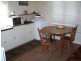 81 Simpson Street, Somerset TAS 7322