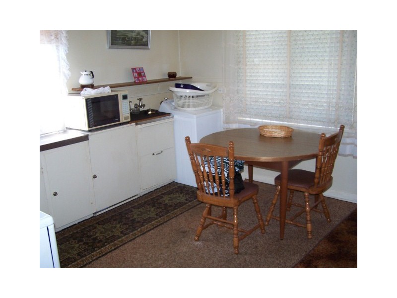 81 Simpson Street, Somerset TAS 7322