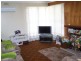 81 Simpson Street, Somerset TAS 7322