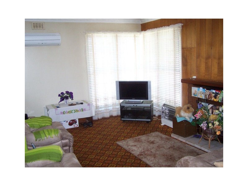 81 Simpson Street, Somerset TAS 7322