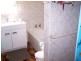 81 Simpson Street, Somerset TAS 7322