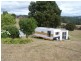 194 Little Village Lane, Somerset TAS 7322