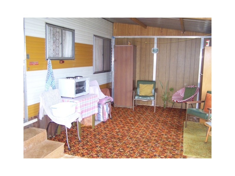 194 Little Village Lane, Somerset TAS 7322